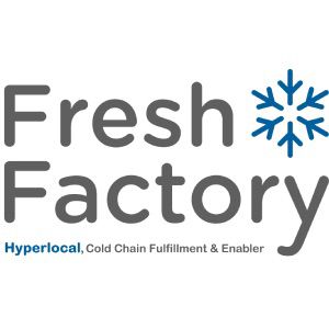 0892ce3e-1bf7-478f-9ba0-aa8cd462143e