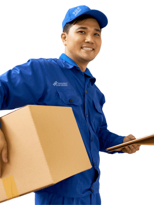 Kurir-Sahabat-Dua-Muda (1)